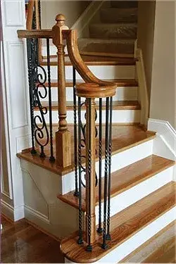 Hale Custom Design and Construction - Kitchen Remodeling in Sandy, UT