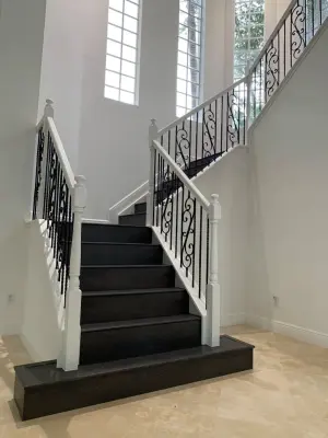 DL Flooring & Design - Kitchen Remodeling in Fort Lauderdale, FL