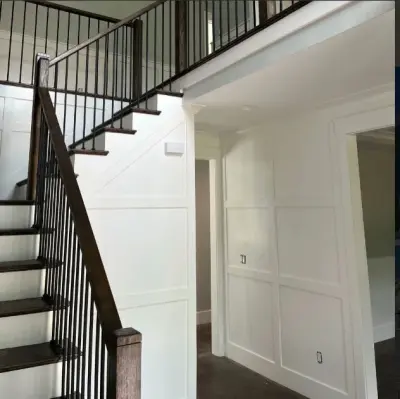 Timber General Construction / Finish Carpentry - Countertop Installation Services in Franklin, MA