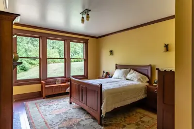 John Piazza Jr Construction & Remodeling - Interior Design & Decorating in Mount Vernon, WA