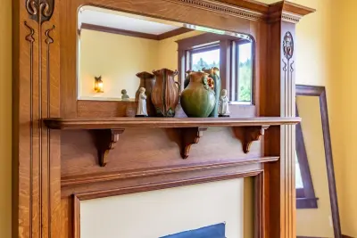 John Piazza Jr Construction & Remodeling - Interior Design & Decorating in Mount Vernon, WA
