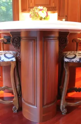 Paradise Custom Kitchens, Inc. - Interior Design & Decorating in Paradise, PA
