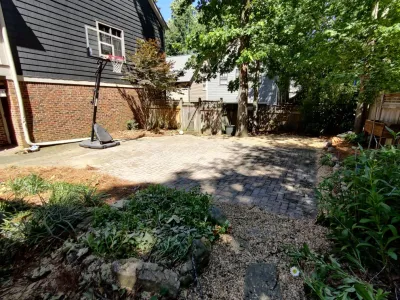DSLD Land Management Company, Inc. - Outdoor Lighting Installation in Birmingham, AL