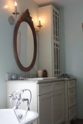Kitchenland - Interior Design & Decorating in Edwardsville, IL
