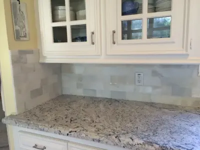 DATE Construction, Inc - Window Installation & Replacement in Pinehurst, TX