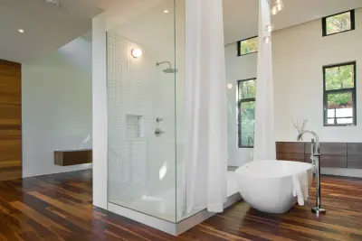Elite Empire Construction Inc. - Design-Build Services in Coeur Dalene, ID
