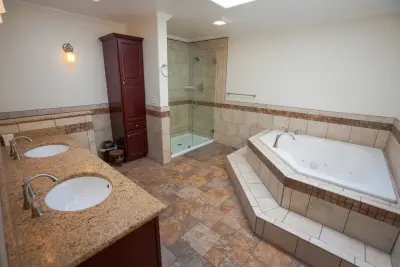Vogel Home Improvement - Tile & Stone Installation Services in Anchorage, AK