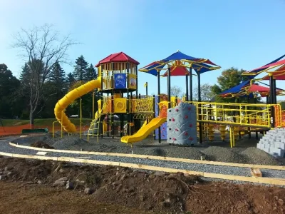 Dunbar's Evergreen Landscaping INC. - Tree & Shrub Care in Old Forge, PA