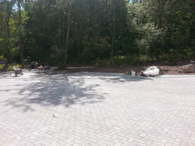 Dunbar's Evergreen Landscaping INC. - Tree & Shrub Care in Old Forge, PA
