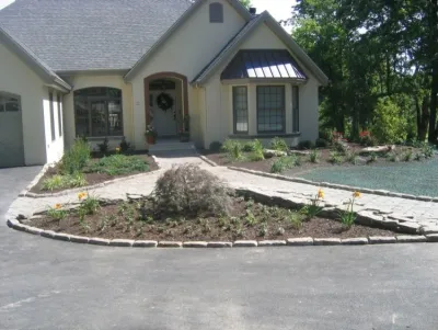 Dunbar's Evergreen Landscaping INC. - Tree & Shrub Care in Old Forge, PA