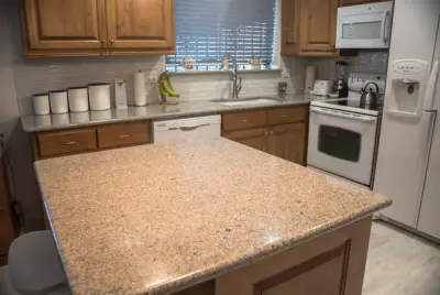Spectra Kitchen and Bath - Bathroom Remodeling in Tucson, AZ