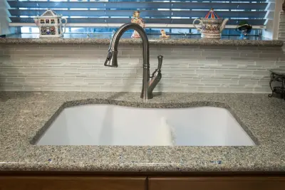 Spectra Kitchen and Bath - Bathroom Remodeling in Tucson, AZ