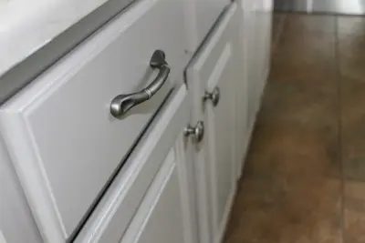 Cabinetry Refinishing Enterprises - Interior Design & Decorating in Birmingham, AL