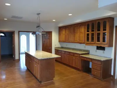 Southern Stone Inc. - Tile & Stone Installation Services in Birmingham, AL