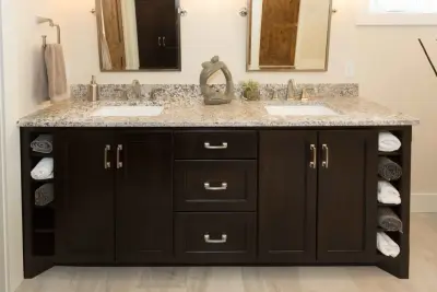 Dynamic Woodworking - Interior Design & Decorating in Oak Grove, LA