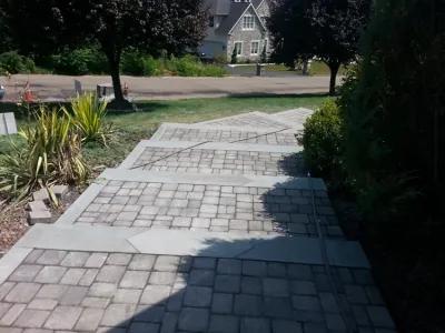 Dunbar's Evergreen Landscaping INC. - Tree & Shrub Care in Old Forge, PA