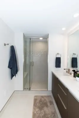 Florida Designer Cabinetry - Custom Cabinets & Cabinetry in Estero, FL