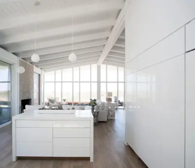Kitchens And More - Custom Cabinets & Cabinetry in San Rafael, CA