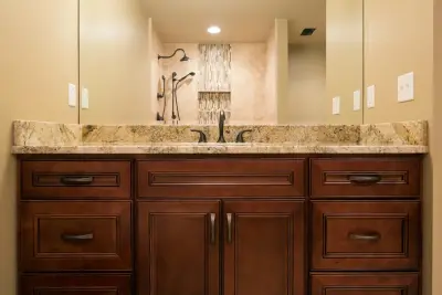 Clasen Design Build, LLC. - Kitchen Remodeling in Louisville, KY
