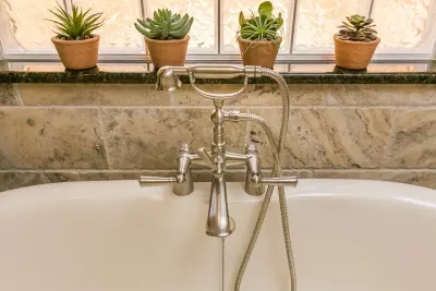 DreamMaker Bath & Kitchen Amarillo - Custom Cabinets & Cabinetry in Amarillo, TX