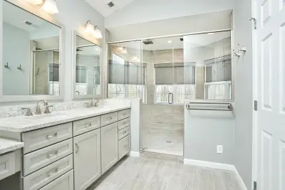 Fulford Home Remodeling - Bathroom Remodeling in Belleville, IL