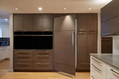 Kitchens By Gedney - Bathroom Remodeling in Madison, CT
