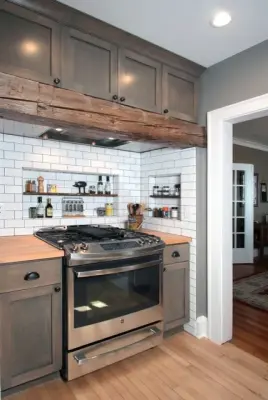 Alair Homes Milwaukee - Interior Design & Decorating in Menomonee Falls, WI