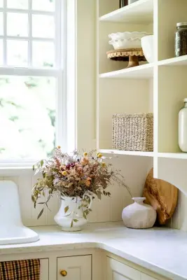 Powell Construction - Kitchen Remodeling in Corvallis, OR