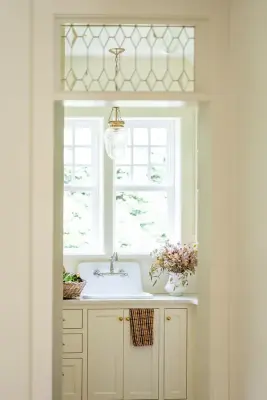 Powell Construction - Kitchen Remodeling in Corvallis, OR