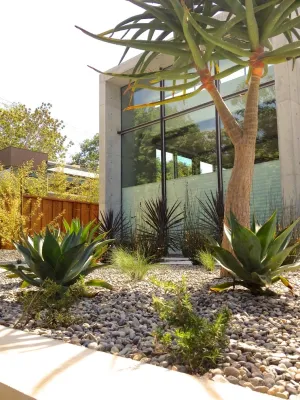 Duviv Gardens Inc. - Garden Remodeling in Truckee, CA