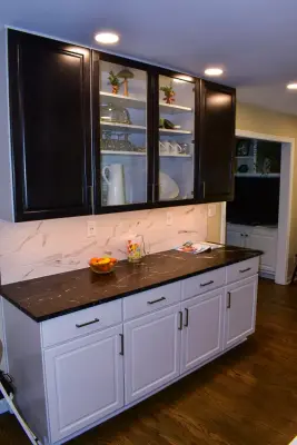 Certified Handyman & Remodeling - Tile & Stone Installation Services in Louisville, KY