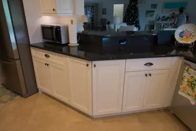 Longley Kitchens - Kitchen Remodeling in Fort Myers, FL