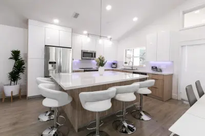OC Architectural Woodwork - Plumbing Services in Sunrise, FL