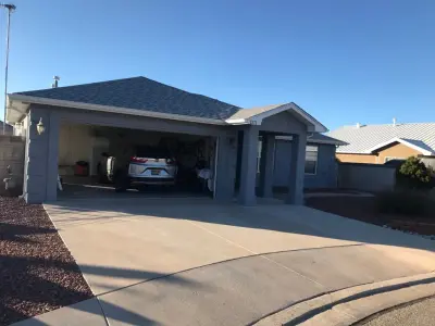 Elevare Builders, LLC - Home Renovation & Remodeling Services in Albuquerque, NM
