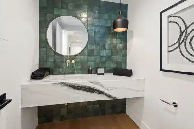 Concept Renovations, Inc. - Carpentry & Woodworking in Encino, CA