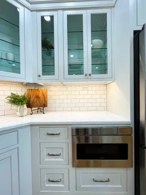 Tmc Construction Services INC - Custom Home Builders in Loveland, OH