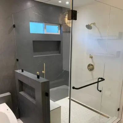 Genuine Kitchen & Bath - Countertop Installation Services in San Carlos, CA