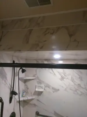 NewBath Alabama - Kitchen Remodeling in Millbrook, AL