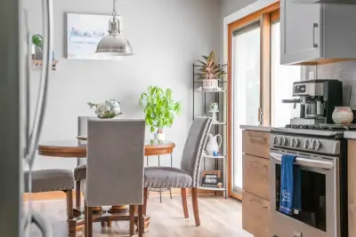 JJB Home Improvements, LLC - Plumbing Services in Milwaukee, WI