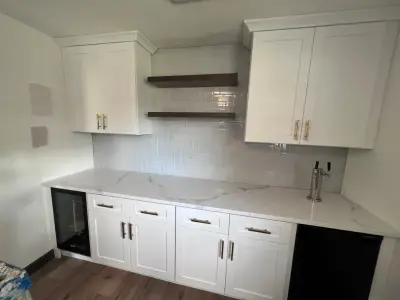 Tampa Bay K&B - Plumbing Services in Tampa, FL