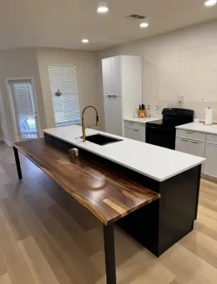 Tampa Bay K&B - Plumbing Services in Tampa, FL