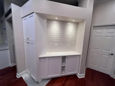 Tampa Bay K&B - Plumbing Services in Tampa, FL