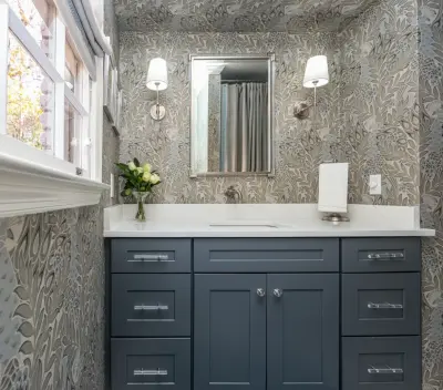 Showpiece Kitchen & Bath - Tile & Stone Installation Services in Alpharetta, GA