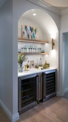 Edmond Kitchen & Bath LLC - Architectural & Building Design Services in Edmond, OK