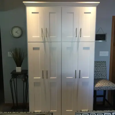 Flooring America Design Center - Tile & Stone Installation Services in Fort Dodge, IA