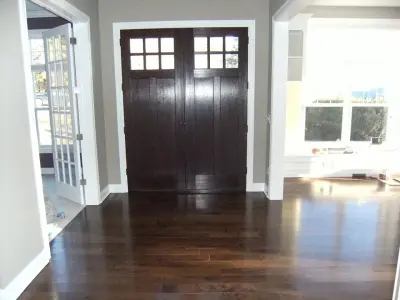Madison|Dunn - Flooring Installation Services in Rochester, NY
