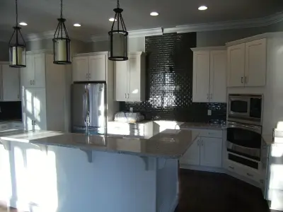 Madison|Dunn - Flooring Installation Services in Rochester, NY