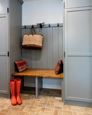 www.WoodstockKitchens.com - Kitchen Remodeling in Essex Junction, VT