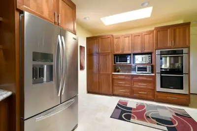 Hahka Kitchens - Countertop Installation Services in Santa Barbara, CA