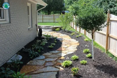 Eagleson Landscape Co. - Landscape Maintenance in Sheridan, IN